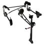 Rear Suspension 88-98 GM C1500 Double Adjustable