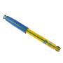 Bilstein 24018197 B6 4600 - Suspension Shock Absorber
