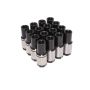 COMP CAMS COM4509-16 3/8in Stud Girdle Adjusting Nut Set