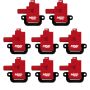 MSD IGNITION MSD82628 Coils GM 98-06 (LS1/6) 8-Pack