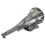 COMP Cams 727-4 Titanium Retainers Super Lock