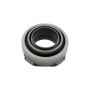ACT RB428 1988 Honda Civic Release Bearing