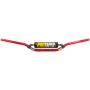 ProTaper 020218 SE Handlebars