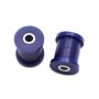 SuperPro Front Lower Inner Front Bush