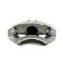 PowerStop L4639A Autospecialty By PowerStop Replacement Brake Caliper
