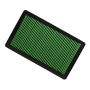 Green Filter USA 7149 Dodge Viper 2008-2010, 2013