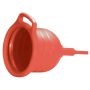 11in Round Funnel