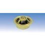 MILODON MIL16400 160 Deg. Thermostat