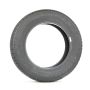 GOODYEAR Regatta 2 185/65R14 All-Season