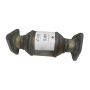AB Catalytic 5367 Direct-Fit Catalytic Converter EPA (Federal)