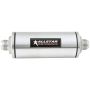 ALLSTAR PERFORMANCE ALL92041 Inline Oil Filter -12AN