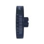 Fluidampr 720121 Harmonic Balancer - Fluidampr - BBC - 7-1/4