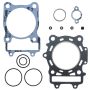 QuadBoss 563928 00-02 Arctic Cat 500 4x4 AT Top End Gasket Set