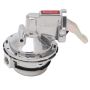 EDELBROCK EDE1712 Victor Series Fuel Pump - BBC
