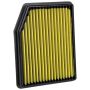AIRAID 855-083 Replacement Air Filter