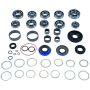 QuadBoss 566579 08-09 Polaris RZR 800 (03) Transmission Rebuild Kit