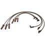 AC DELCO BCVC-626E Ignition Wires