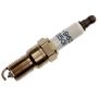 AC DELCO BCVC-41-963 Spark Plug