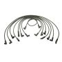 AC DELCO BCVC-618K Ignition Wires