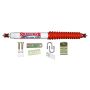Skyjacker 7150 SNGL STAB KT WHITE W/RED BO