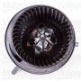 Valeo 814912 2010-2013 BMW 328i