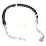 Dynamic Friction 350-54330 Brake Hose