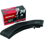 BikeMaster 374673 120/90-19 TR6 Tube Heavy Duty