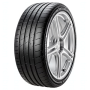 BRIDGESTONE Potenza S007A 285/30R20 Summer
