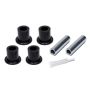 87-96 Jeep YJ Frame Shac kle Bushing Front/Rear
