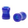 Superpro SPF2178-15K Shock Eye Mount Bushing Kit