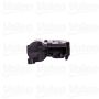 Valeo 715276 Actuator for Volkswagen Jetta 2011-2019