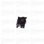 Valeo 715277 Actuator for Volkswagen Jetta 2011-2015