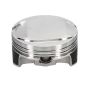 Wiseco 6468LXS Piston, Chrysler, 5.7L Hemi, 3.917 in. Bore, Professional, Set of 1