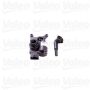 Valeo 715280 Actuator for Volkswagen GTI/Golf 2015
