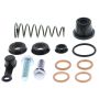 All Balls Racing 18-1094 16-23 Can-Am Outlander DPS 450 EFI Master Cylinder Rebuild Kit Rear