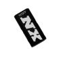 Nitrous Express 16197F BLACK COMPACT 1 IN 4 OUT DISTRIBUTION BLOCK, ALL FEMALE