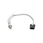Bosch 16094 Bosch Oxygen Sensor