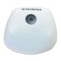 Athena S410210200084 14-17 Honda CRF 250 R Air Filter