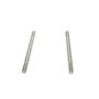 MaxTrac 990962 REAR LOWERING AUTORIDE/MAGNERIDE SENSOR RODS