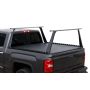 Access F1040022 ADARAC 06+ Dodge Ram Mega Cab 6ft 4in Bed Truck Rack