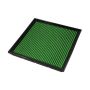 Green Filter USA 7154 Chevrolet Cruze 1.8L / 1.6L 2009-2012