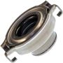 EXEDY BRG0146 RELEASE BEARING