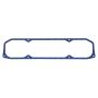 MOROSO MOR93055 Valve Cover Gaskets - BBM