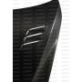 Seibon 00-05 Lexus IS Series TS-Style Carbon Fiber Hood