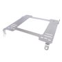 NRG Seat Brackets - 88-98 Nissan 240SX