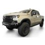 Addictive Desert Designs F120083030103 2022+ Chevy Silverado 1500 ZR2 Stealth Fighter Front Bumper