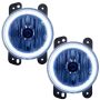 Oracle Lighting 7159-001 SMD Fog Lights, White
