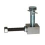 HOWE HOW2286 Threaded Upper Block