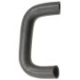 Dayco 71750 Radiator Hose