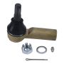 All Balls Racing 51-1104 20-23 Kawasaki Teryx KRX 1000 Outer Tie Rod End Kit